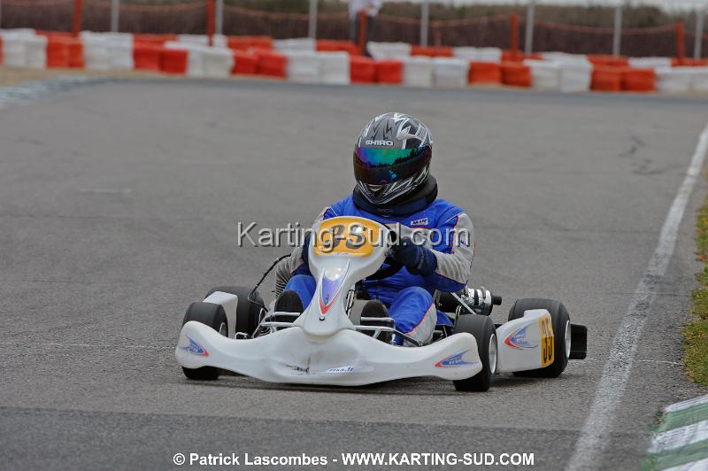 _DSC4263 copie.jpg
